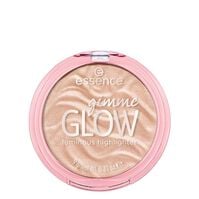 Gimme Glow Iluminador   Gimme Glow Iluminador   5